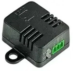 GUDE 7210 Temperatur-/Luftfeuchte-/ Luftdruck-Sensor mit 2 Signaleing&auml;ngen