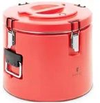 Royal Catering Thermobeh&auml;lter - 15 L -