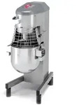 SARO Planetenr&uuml;hrmaschine 230 V, Modell BE-30
