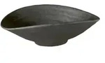 APS Schale -ZEN-17,5 x 15,5 cm, H: 5,5 cm