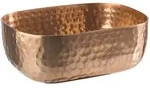 APS Schale15,5 x 12 cm, H: 5,5 cm