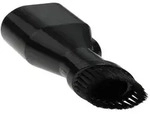 Rowenta RS-2230001609 B&uuml;rste f&uuml;r RH6/7... X-PERT 160 360 Akku-Handstaubsauger