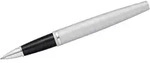 Cross Rollerball Calais Mattchrom Geschenkbox