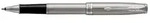 PARKER Tintenroller SONNET Edelstahl P.T.