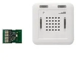 TCS T&uuml;r Control Funksignalger&auml;t FFL3200-0