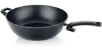 Fissler - Adamant - Wok 26 cm