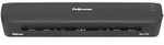Fellowes&reg; FW100016948 Arc A3 Laminierger&auml;t