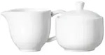 Ritzenhoff & Breker Skagen Milch & Zucker-Set 2-teilig