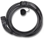 Fronius Ladekabel 4,240,180