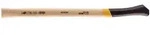Hickorystiel, f&uuml;r SIMPLEX-Spaltaxt &Oslash;=50 mm 3244.750