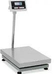 Steinberg Systems Plattformwaage - 300 kg / 0,01 kg - 45 x 60 cm - kg / lb - LCD