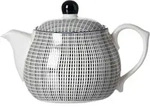 Ritzenhoff & Breker Takeo Stripes Teekanne 500 ml
