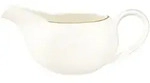 Seltmann Weiden Savona Sauciere 600 ml Goldlinie