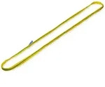 Rundschlinge 3t 6m