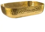 APS Schale23 x 15,5 cm, H: 6 cm