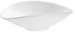 APS Schale -ZEN-17,5 x 15,5 cm, H: 5,5 cm