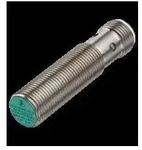 Pepperl+Fuchs Fabrik Induktiver Sensor NCB2-12GM35-N0-V1 70133040