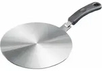 Westmark Induktionsadapterplatte 24 cm, 12322260