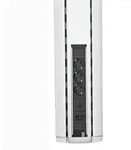 SMS X Power Socket 3-fach Steckdosenleiste EU (PD100001EU)