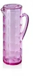 WAS Germany - Krug RIO, 1,5 ltr., &Oslash; 9,5 cm, pink, SAN