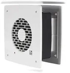 Vortice Wandventilator Vario 150/6 ARI-S Wei&szlig; 35