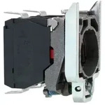 Schneider Electric Hilfsschalterblock 2&Ouml; ZB4BZ1043