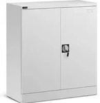 Fromm & Starck Metallschrank - 102 cm