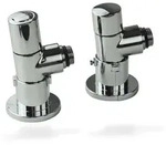 Design Ventilset f. HK 1/2`