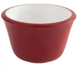 APS Dipsch&auml;lchen, 6er Set&Oslash; 6 cm, H: 4 cm, 40 ml