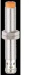 Ifm Electronic Sensor,ind.,M12x1 IF5622