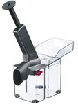 Westmark Kirschentkerner Kirschomat Black Edition, 40707760