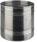 APS Snackcan/Servierschale &Oslash; 13,5 cm, H: 14 cm