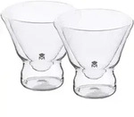 San Ignacio Mixology - 230-ml-Cocktailgl&auml;ser aus Borosilikatglas