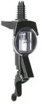 Spirit Master Portionierer - Anisfest - !NEUE TECHNIK!, Quantity on tap:40 ml