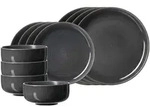Ritzenhoff & Breker Toledo Basic-Set 12-teilig