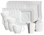 Ritzenhoff & Breker Melodie Kaffeeservice 20-teilig