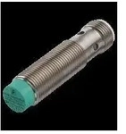 Pepperl+Fuchs Fabrik Induktiver Sensor NCN4-12GM35-N0-V1 70133048