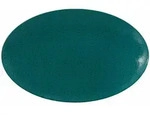 Seltmann Weiden Life Fashion Servierplatte 40x26 cm - Trendy Petrol