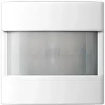 Jung Automatik-Schalter A 17180 WU WW A17180WUWW