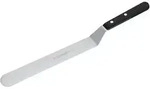 Schneider - Winkelpalette POM, Gr&ouml;&szlig;e: 23/26 cm