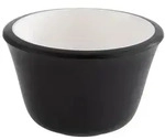 APS Dipsch&auml;lchen, 6er Set&Oslash; 6 cm, H: 4 cm, 40 ml