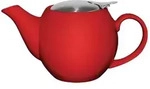 Olympia Cafe Teekanne rot 51cl
