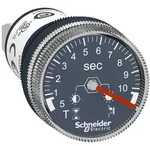 Schneider Electric Timer/Zeitrelais XB5DTB22