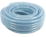 REHAU Industrieschlauch Raufilam-E DN 13 25m