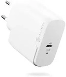 Alogic 1X65 - Indoor - AC - 20 V - 3,25 A - 2 m - Wei&szlig;