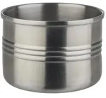 APS Snackcan/Servierschale &Oslash; 7,5 cm, H: 5,5 cm