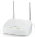 Zyxel NWA30BE 802.11be Wifi 7 NebulaFlex AccessPoint