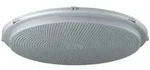 Kaiser Frontteil HaloX 250 1283-10