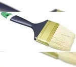 Vago-Tools 12x univers. Flachpinsel 63 mm englische Form