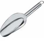 Westmark Edelstahlschaufel Halia, 50 ml, 91022270